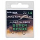 Carlige Drennan - Acolyte Super Spade Nr. 14